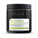 Pillar Performance Triple Magnesium…