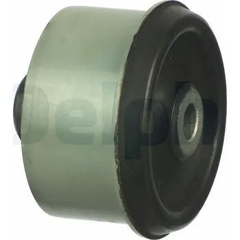 Autodíl Zavěšení, tělo nápravy DELPHI TD1153W