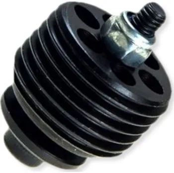 Příslušenství pro stavební techniku Pádový ventil 1/2''