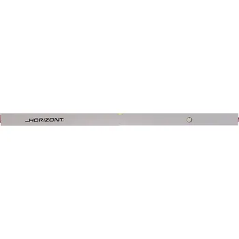Horizont SL2 15540, 1800 mm