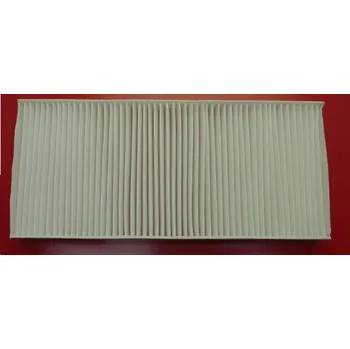 Kabinový filtr Filtr kabinový MAJN 80 AGS Filtr kabinový MAJN 80 AGS