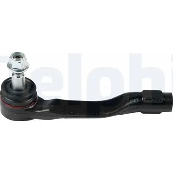 Soustava řízení Hlava příčného táhla řízení DELPHI TA3463