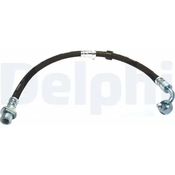 Brzdová hadice Brzdová hadice DELPHI LH6581