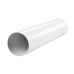 Airforce 1100-4 potrubí kulaté 1000 mm