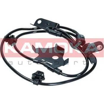 ABS Snímač, počet otáček kol KAMOKA 1060560