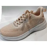 Dámská sportovní obuv Lee Cooper LCW23321715 růžová 37