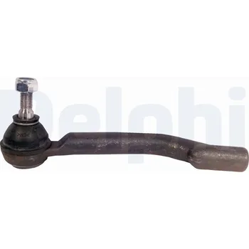Soustava řízení Hlava příčného táhla řízení DELPHI TA2567