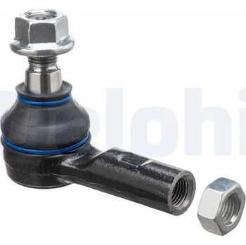 Auto-moto Hlava příčného táhla řízení DELPHI TA3344