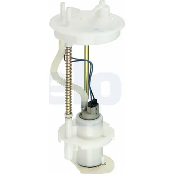 Palivový systém Palivová přívodní jednotka DELPHI FG2026-12B1