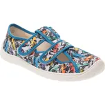 FARE Bare 5302461 37