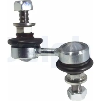 Autodíl Tyč/vzpěra, stabilizátor DELPHI TC2273