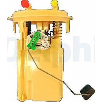 Palivový systém Palivová přívodní jednotka DELPHI FG1009-12B1