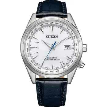 Citizen CB0270-10A Radio Controlled