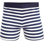 Litex Chlapecké plavky boxerky 50509 50509 122