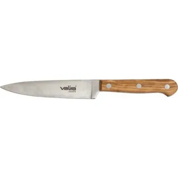 Kuchyňský nůž Kuchyňský nůž 11 cm 11011