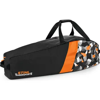 Dílna Taška na pilu STIHL TIMBERSPORTS® (taška na pilu STS)