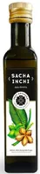 Inca Botanica Sacha Inchi olej života 250 ml