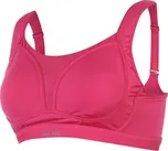 dámská podprsenka USA PRO - PINK - 36C (80C) (USA Pro Classic Bra)