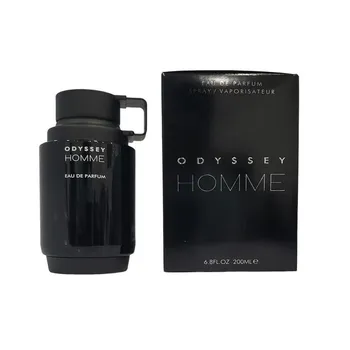 Armaf Odyssey Homme EDP