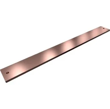 Stavebniny Sada RITTAL 9686.588 spojovací (2ks) 9686588