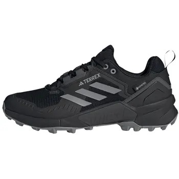 Pánská treková obuv adidas Terrex Swift R3 Gore-Tex HR1310