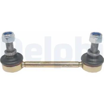 Zavěšení kol Tyč/vzpěra, stabilizátor DELPHI TC1164