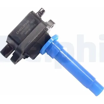 Zapalovací cívka Zapalovací cívka DELPHI GN10307-12B1