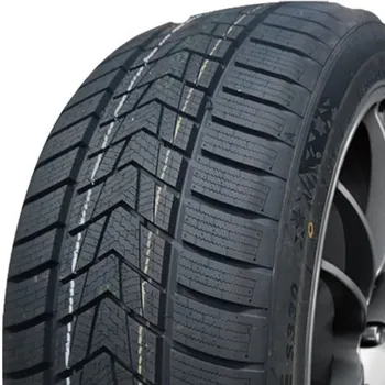 Zimní osobní pneu Rotalla S-330 225/50 R18 99 V XL MFS