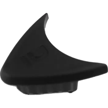 rám kola BTWIN KRYTKA NA SKLÁDACÍ KOLO ČERNÁ