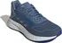 Pánská běžecká obuv adidas Duramo 10 GW4081 tmavě modré