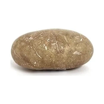 Dekorace do akvária MACENAUER Kámen Red Tiger