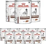 Royal Canin Vet Diet Gastrointestinal…