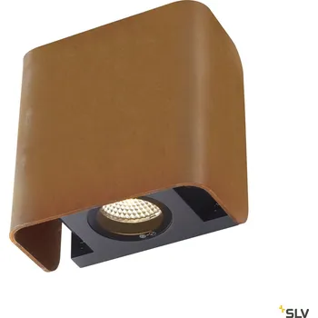 Venkovní osvětlení Schrack Sch-LI1002902-