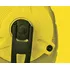 Stanley Fatmax 0-47-480 lajnovací šňůra 30 m