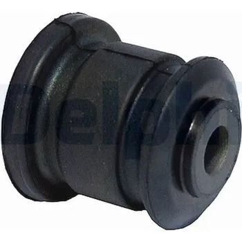 Uložení, řídicí mechanismus DELPHI TD575W