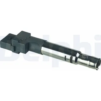 Zapalovací cívka Zapalovací cívka DELPHI GN10443-12B1
