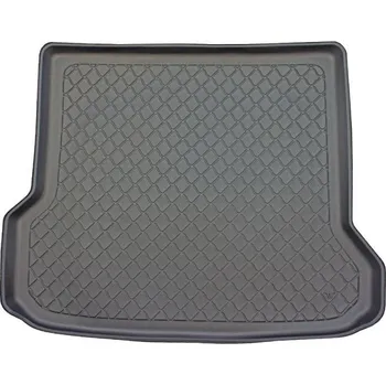 Vana do kufru Vana do kufru Volvo XC70 II 2007 2016 SUV
