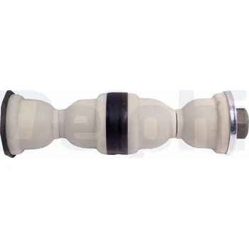 Tyč/vzpěra, stabilizátor DELPHI TC2593