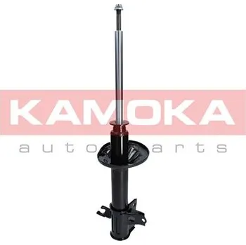 Tlumič pérování KAMOKA 2000168