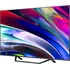 Televizor Hisense 65" QLED (65A7KQ)
