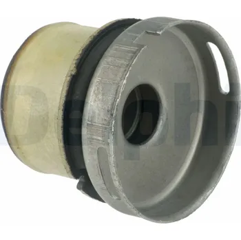 Autodíl Zavěšení, tělo nápravy DELPHI TD1257W