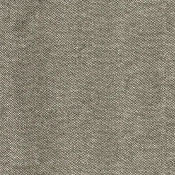 Tapeta Luxusní vliesová tapeta na zeď Limonta Lymphae 18117, Imitace látky, velikost 10 x 0,53 m