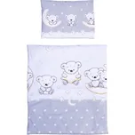 Scarlett Toro 2776 set peřinka a…