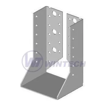 Třmen vnitřní 11-26/125 BV/T 90x125,ZAR / balení 1 ks