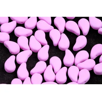 Korálek Paisley Duo - č.86