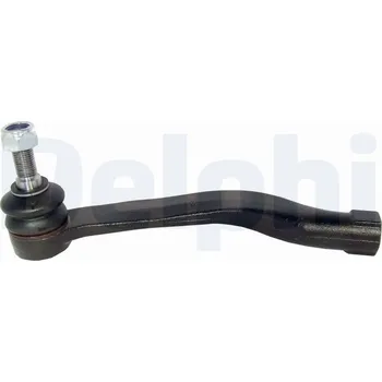 Soustava řízení Hlava příčného táhla řízení DELPHI TA2681