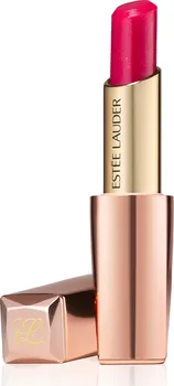 Péče o rty Estée Lauder Pure Color Revitalizing Crystal Balm revitalizační balzám na rty 3,2 g