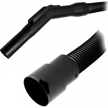 Hubice k vysavači Hadice pro vysavače NILFISK Aero, Multi, Buddy 2,6m s 35mm madlem