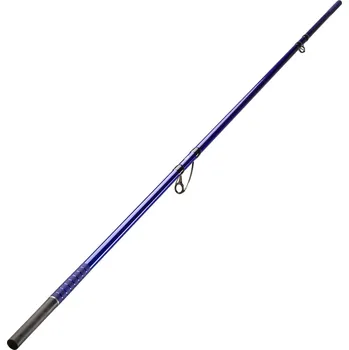 Rybářský prut CAPERLAN Náhradní díl č. 2 k prutu na sportovní rybolov Symbios 500 450