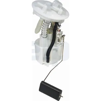 Palivový systém Palivová přívodní jednotka DELPHI FG1050-12B1